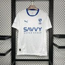 Camisola Al-Hilal Away 2024/25