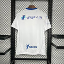 Camisola Al-Hilal Away 2024/25