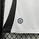 Camisola Albacete Home 2024/25