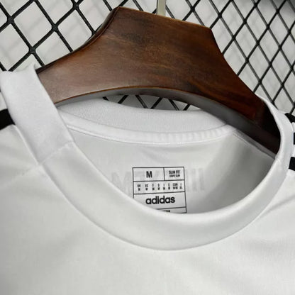 Camisola Albacete Home 2024/25