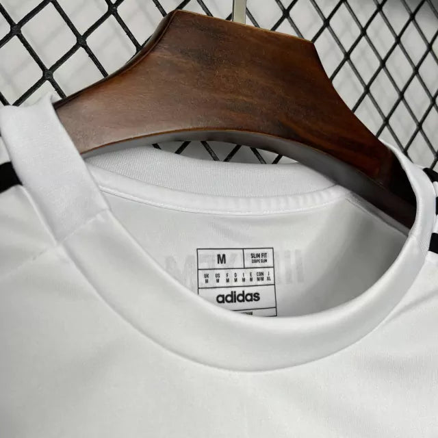 Camisola Albacete Home 2024/25