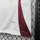 Camisola Albacete Home 2024/25