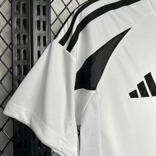 Camisola Albacete Home 2024/25