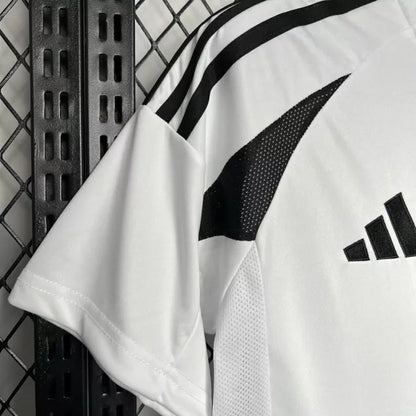 Camisola Albacete Home 2024/25