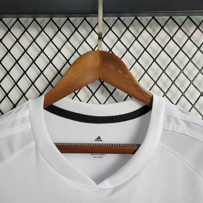 Camisola Edição No More Red 2024/25
