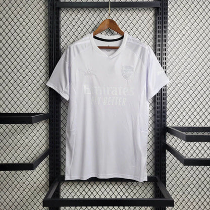 Camisola Edição No More Red 2024/25