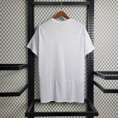 Camisola Edição No More Red 2024/25