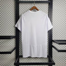 Camisola Edição No More Red 2024/25