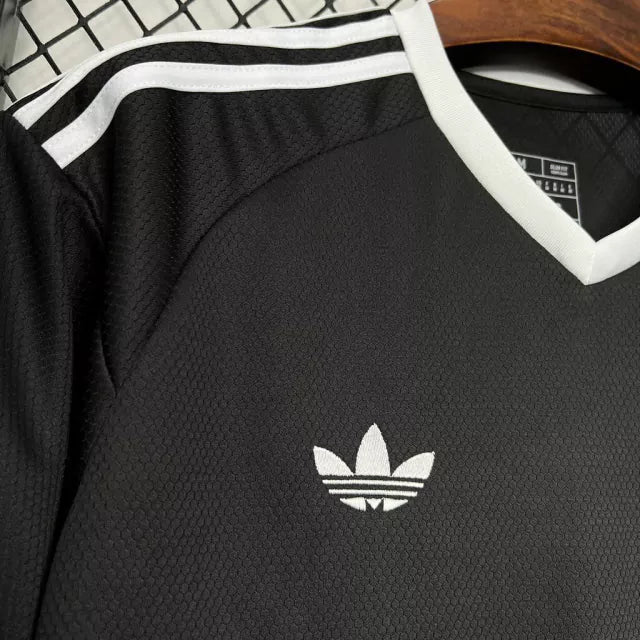 Camisola Guarda-Redes 2024/25