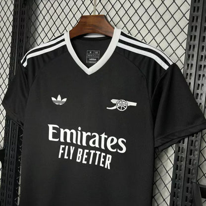 Camisola Guarda-Redes 2024/25