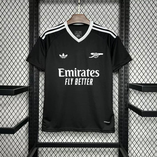 Camisola Guarda-Redes 2024/25