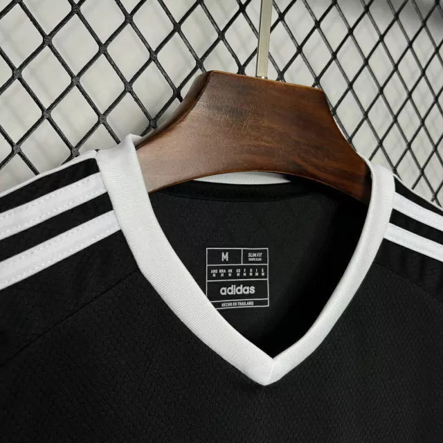 Camisola Guarda-Redes 2024/25