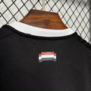 Camisola Guarda-Redes 2024/25