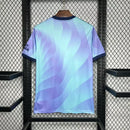 Camisola Third 2024/25