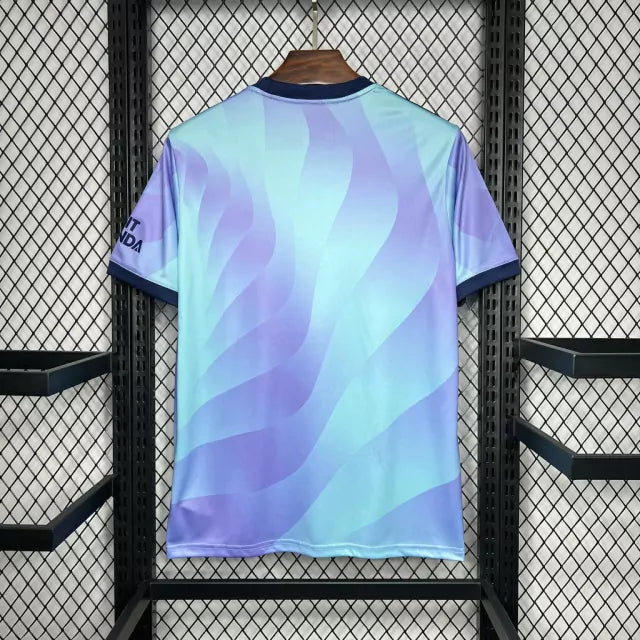 Camisola Third 2024/25