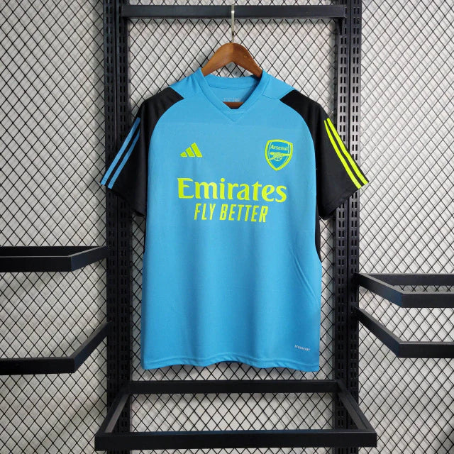 Camisola Treino 2024/25