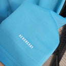 Camisola Treino 2024/25