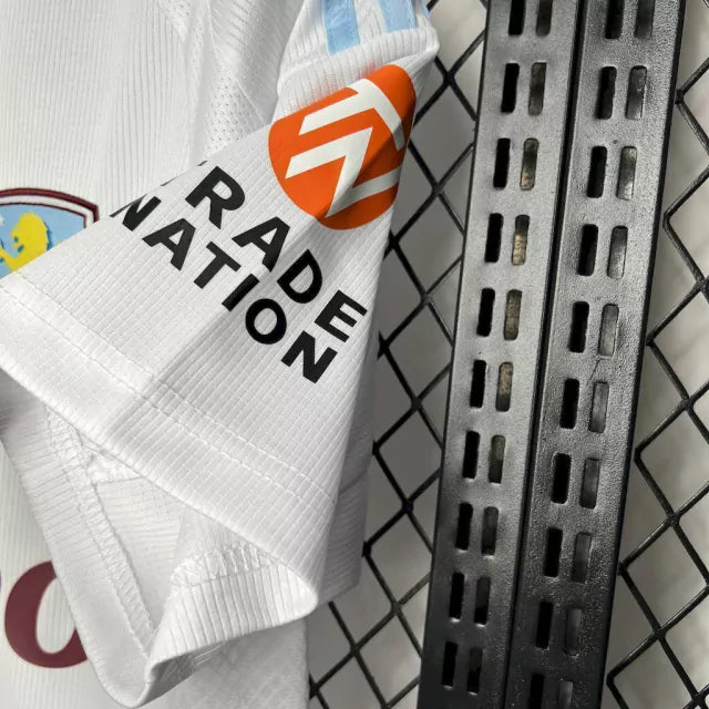 Camisola Away 2024/25