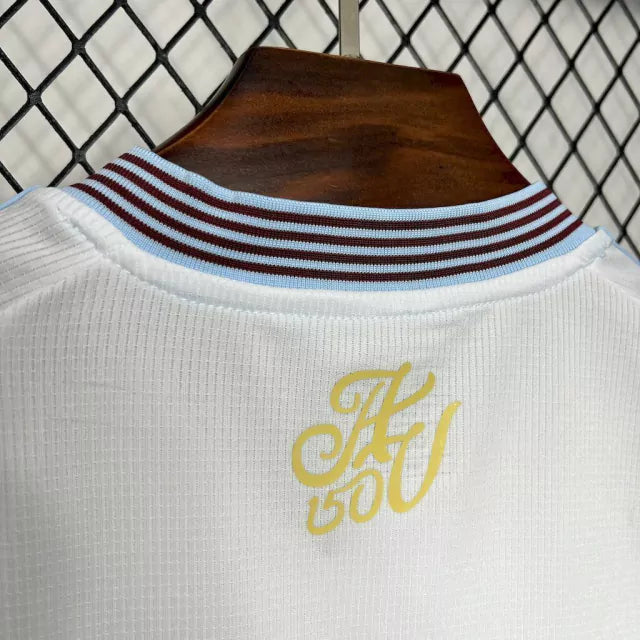 Camisola Away 2024/25