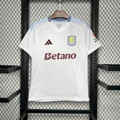 Camisola Away 2024/25