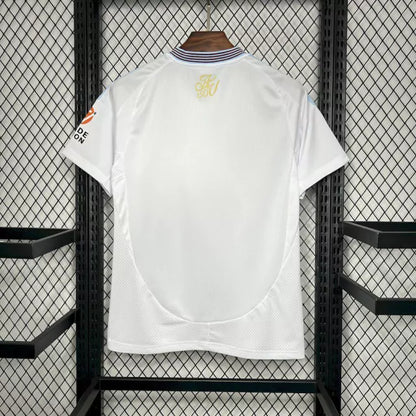 Camisola Away 2024/25