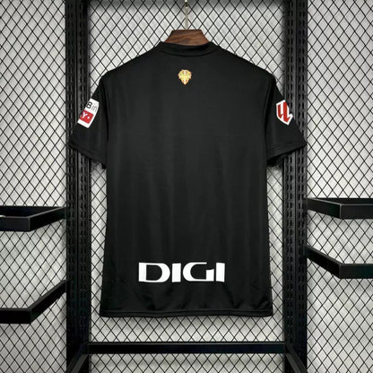 Camisola Athletic Bilbao Guarda-Redes 2024/25