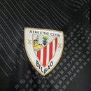 Camisola Athletic Bilbao Guarda-Redes 2024/25