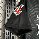 Camisola Athletic Bilbao Guarda-Redes 2024/25