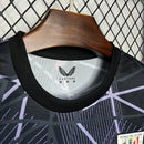 Camisola Athletic Bilbao Pré-Jogo 2024/25