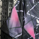 Camisola Athletic Bilbao Pré-Jogo 2024/25