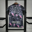 Camisola Athletic Bilbao Pré-Jogo 2024/25