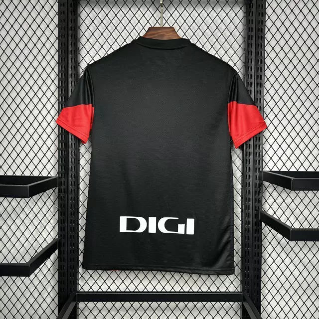 Camisola Pré-Jogo 2024/25