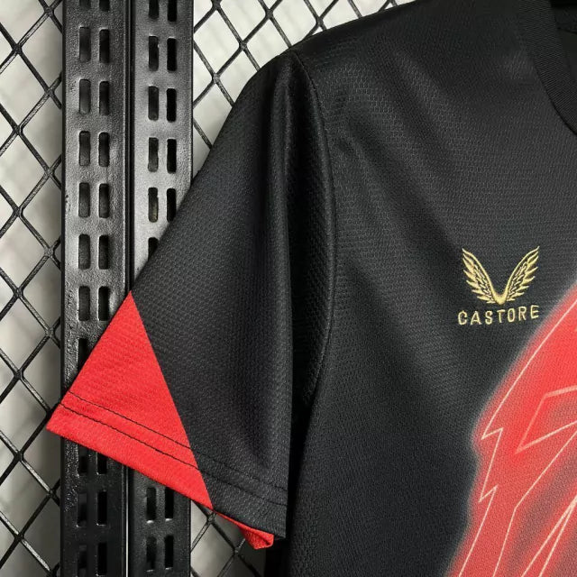 Camisola Pré-Jogo 2024/25
