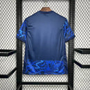 Camisola Atlético de Madrid Third 2024/25