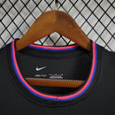 Camisola Barcelona Edição Especial 2024/25