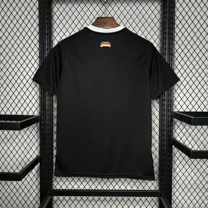 Camisola Bayern de Munique Guarda-Redes 2024/25