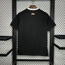 Camisola Bayern de Munique Guarda-Redes 2024/25