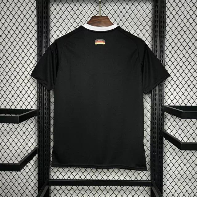 Camisola Bayern de Munique Guarda-Redes 2024/25