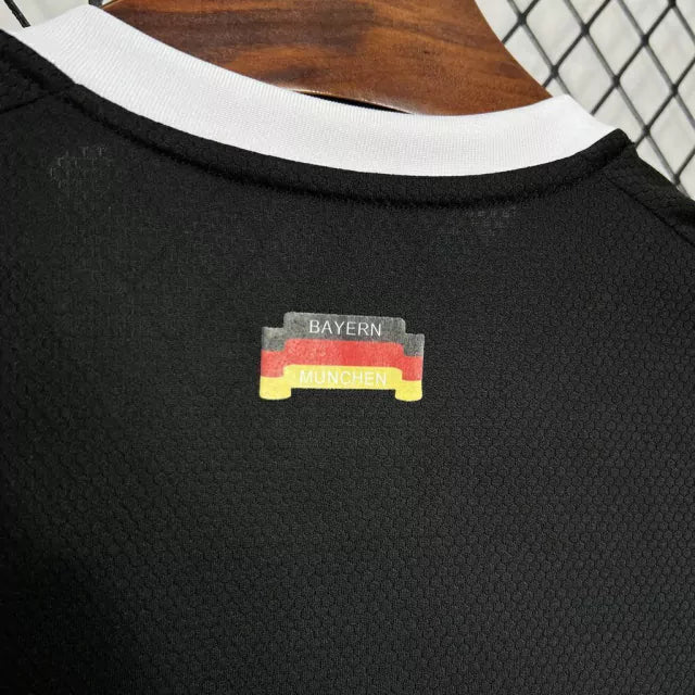 Camisola Bayern de Munique Guarda-Redes 2024/25