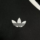 Camisola Bayern de Munique Guarda-Redes 2024/25