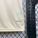 Camisola Bayern de Munique Third 2024/25