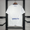 Camisola Boca Juniors Away 2024/25