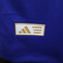 Camisola Boca Juniors Home 2024/25 PLAYER