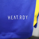 Camisola Boca Juniors Home 2024/25 PLAYER