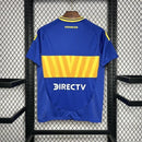 Camisola Boca Juniors Home 2024/25
