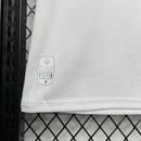 Camisola Bolton Wanderes Home 2024/25