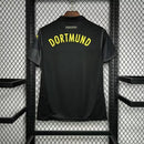 Camisola Borussia Dortmund Away 2024/25