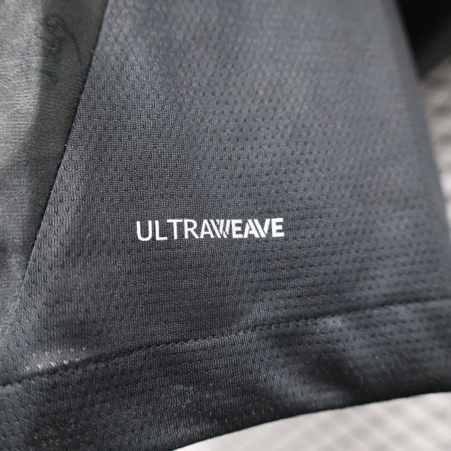 Camisola Borussia Dortmund Away 2024/25 PLAYER