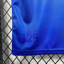 Camisola Cardiff City Home 2024/25