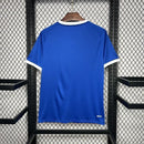 Camisola Cardiff City Home 2024/25